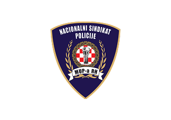 Najnovije vijesti
