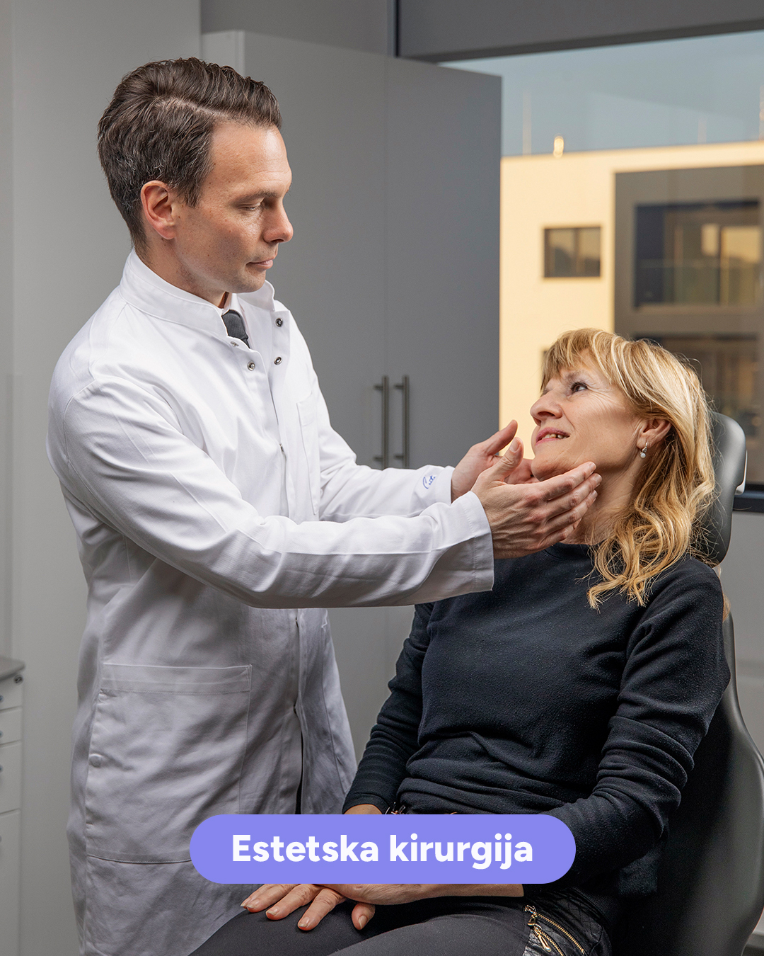 IMED slika4