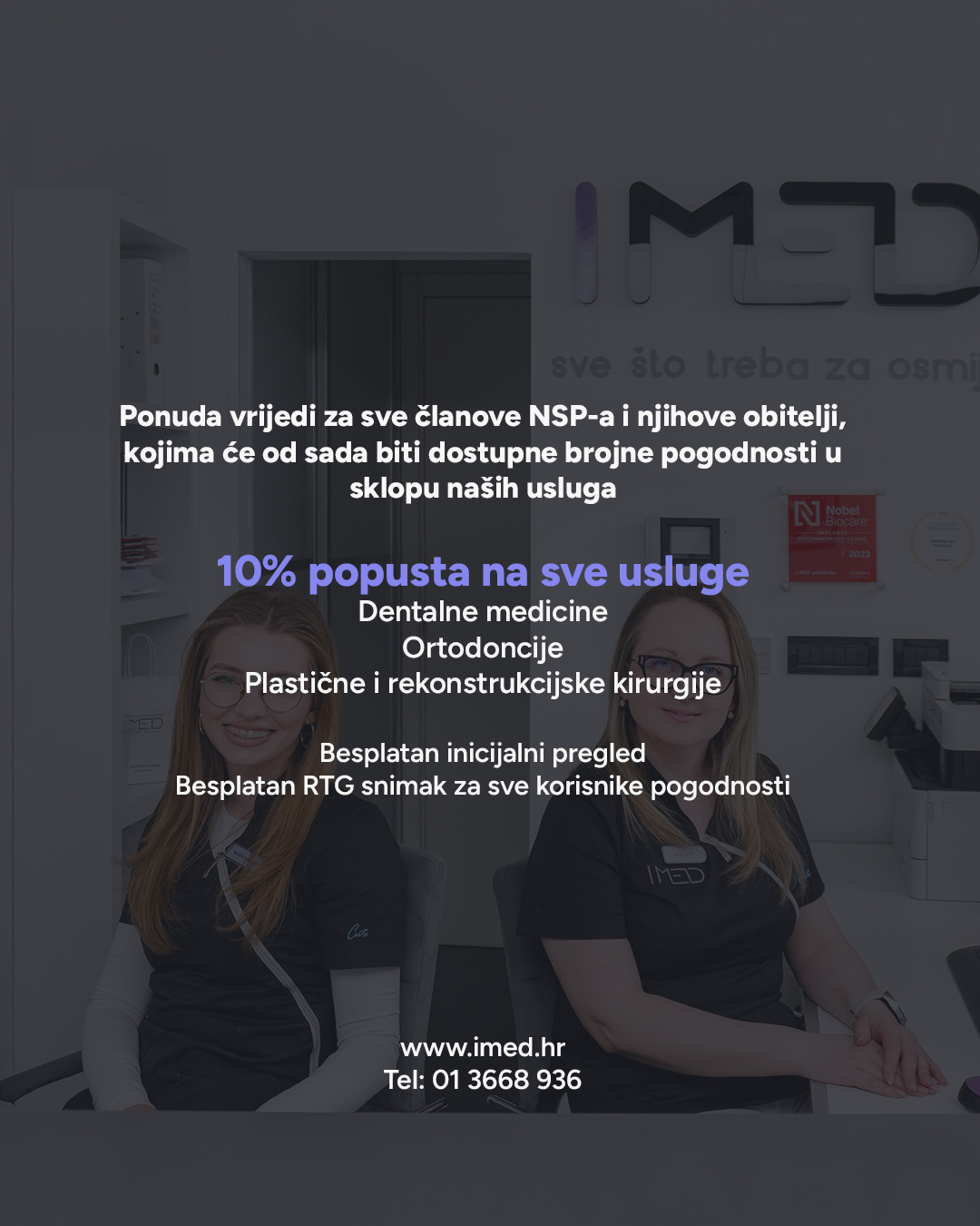 IMED slika5